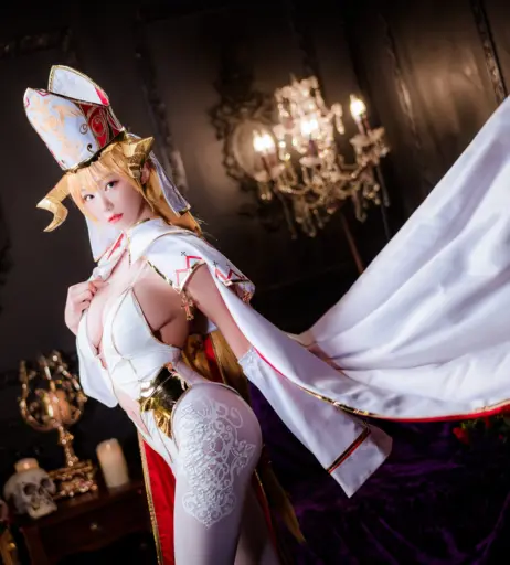 Image 4801142 from Berry -  빛베리