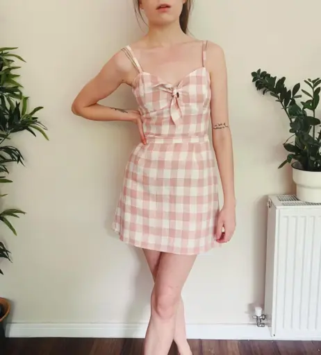 Image 4801160 from Dodie Clark doddleoddle