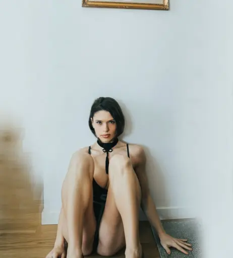 Image 480107 from Lucieoude