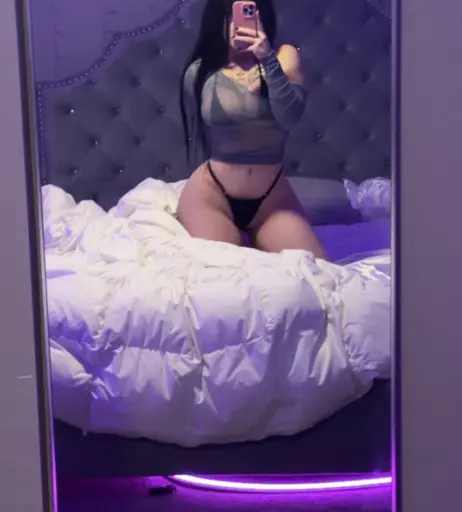 Image 4801065 from AleurierFlare / flareflare / waifuflare