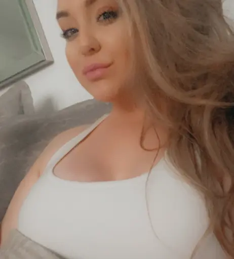 Image 480127 from LexiRae