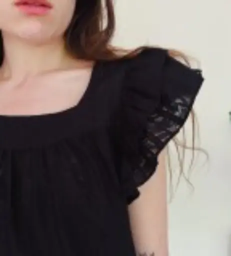 Image 4802880 from Dodie Clark doddleoddle