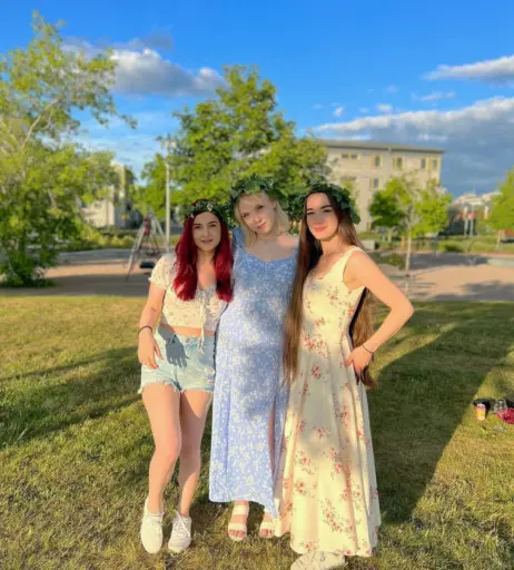 Image 4802807 from Anniefuchsia