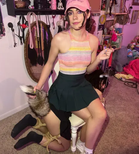 Image 480254 from Angels-Ivy