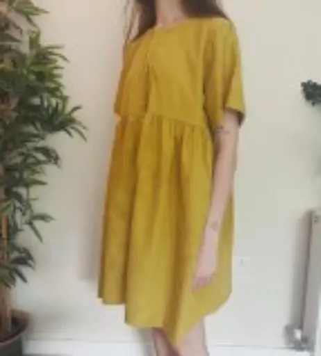 Image 4802440 from Dodie Clark doddleoddle