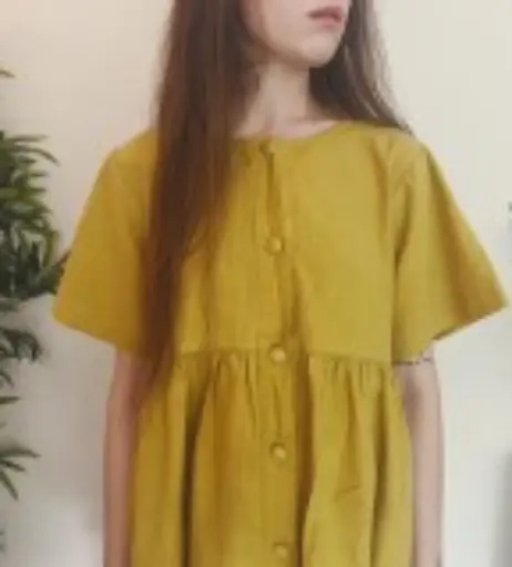 Image 4802431 from Dodie Clark doddleoddle