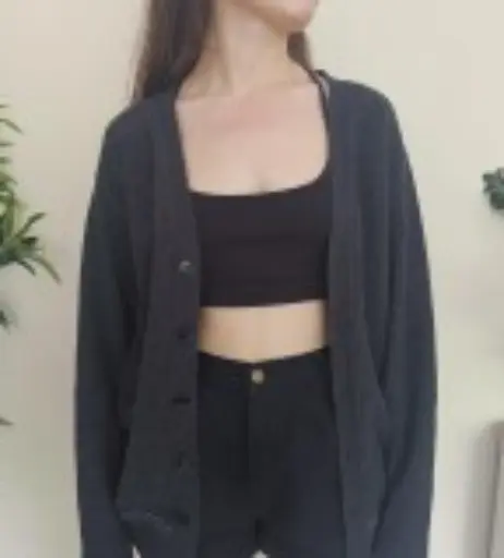 Image 4802424 from Dodie Clark doddleoddle