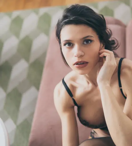 Image 480271 from Lucieoude