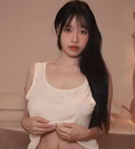 Image 4802187 from Suchang | miniSuChang | md_suchang | woshisuchang | su.chang2.0 | madousuchang