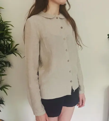 Image 4802391 from Dodie Clark doddleoddle