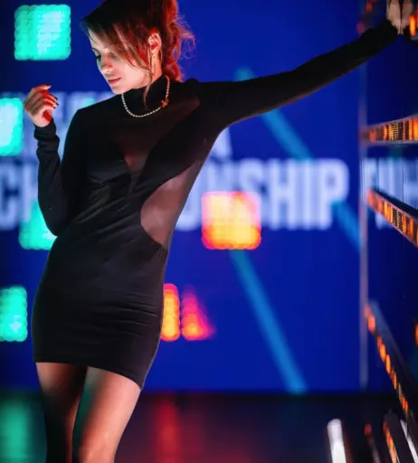 Image 4802347 from Laure Valée