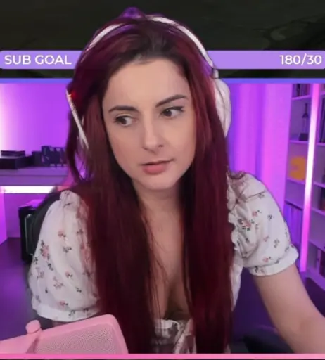 Image 4802363 from Anniefuchsia