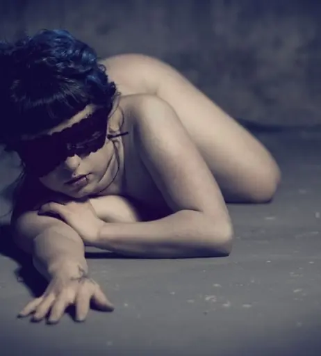 Image 480231 from MieZi.ChibiChan