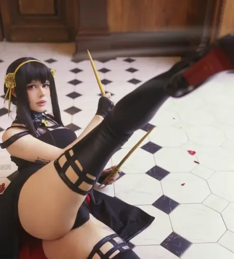 Image 480229 from Fräuleinmilk