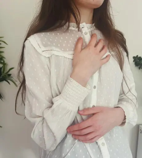 Image 4802228 from Dodie Clark doddleoddle