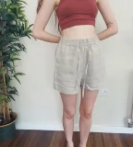 Image 4802999 from Dodie Clark doddleoddle