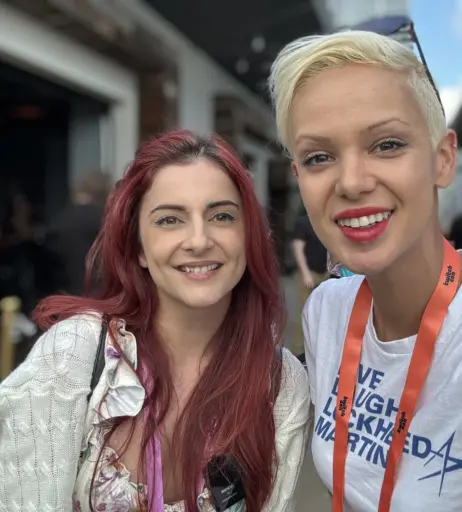 Image 4802945 from Anniefuchsia