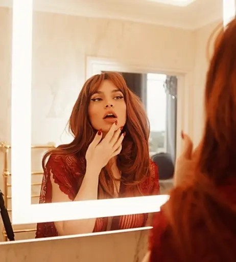 Image 480297 from Lucieoude