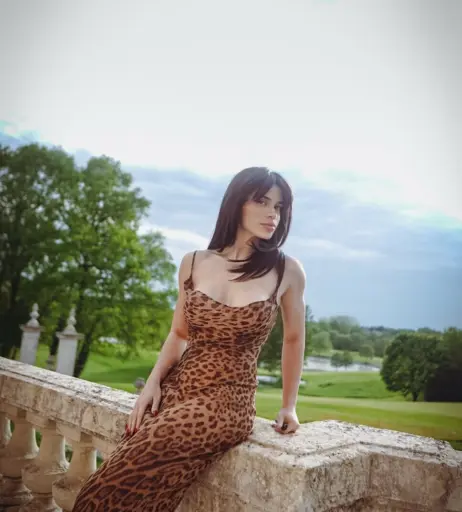 Image 480381 from Lucieoude