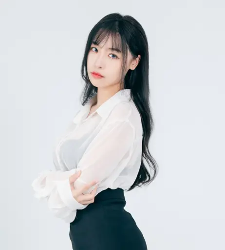 Image 4803825 from Suchang | miniSuChang | md_suchang | woshisuchang | su.chang2.0 | madousuchang