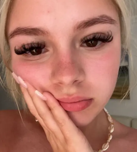 Image 4803597 from Marsden it / beautybrooke123 / brooke marsden