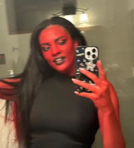 Image 4803563 from Sydeon (Sydney)