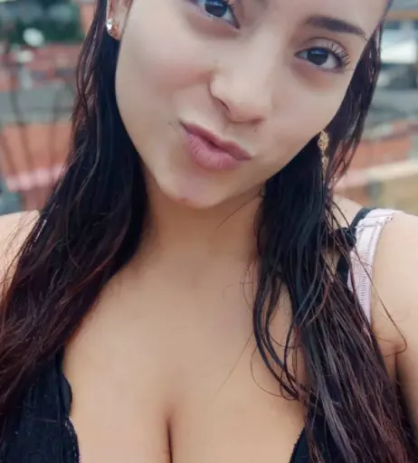 Image 480349 from Saiilormoon