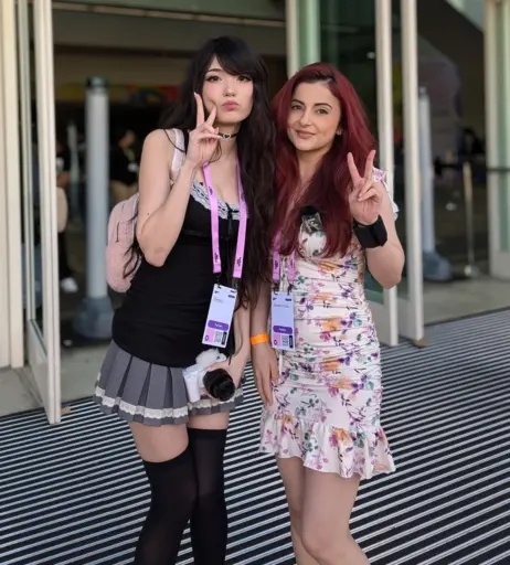 Image 4803439 from Anniefuchsia