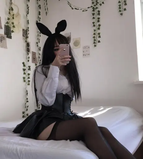Image 4803663 from cyberkitty_____  / Dayana Yessembayeva / cyberkitty