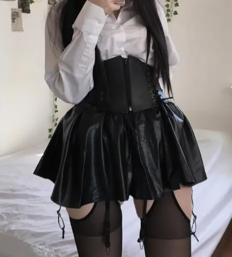 Image 4803634 from cyberkitty_____  / Dayana Yessembayeva / cyberkitty