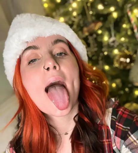 Image 4803180 from Verysmolhat