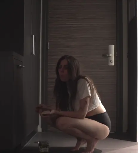 Image 4803240 from Dodie Clark doddleoddle