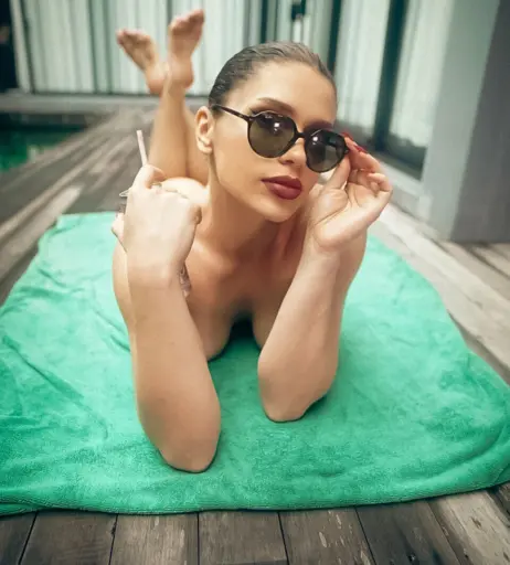 Image 480326 from Lucieoude