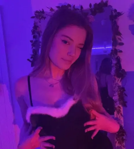 Image 4803234 from Lexiemariex