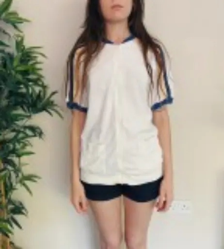 Image 4803999 from Dodie Clark doddleoddle