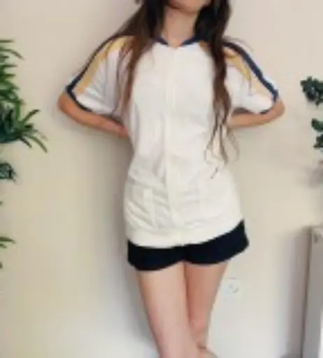 Image 4803991 from Dodie Clark doddleoddle