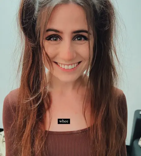 Image 4800809 from Dodie Clark doddleoddle