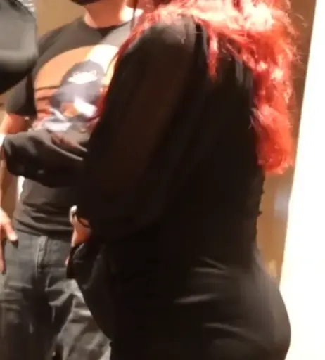 Image 4800517 from Anniefuchsia