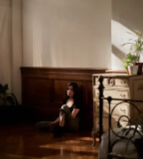 Image 4800081 from Dodie Clark doddleoddle