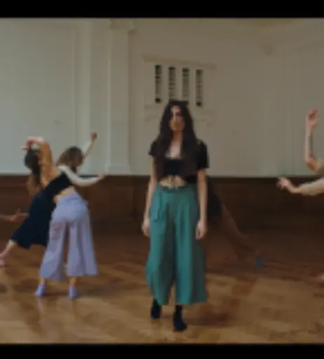 Image 4800051 from Dodie Clark doddleoddle