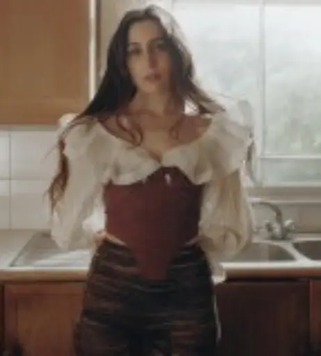 Image 4800015 from Dodie Clark doddleoddle