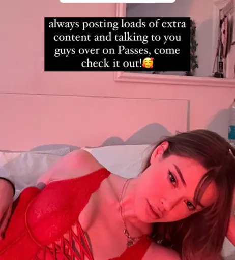 Image 4800324 from Lexiemariex