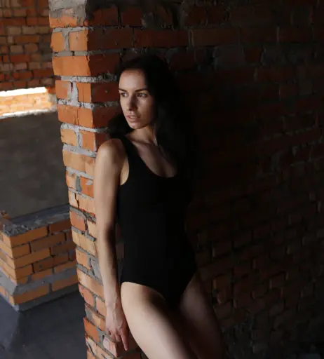 Image 480032 from Tina.asphodel