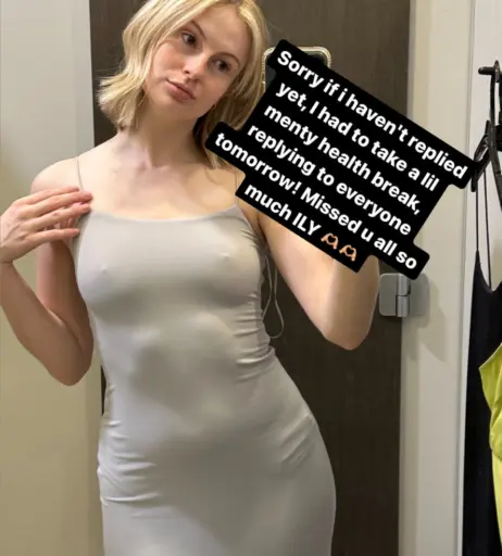 Image 4800244 from Rhyleep