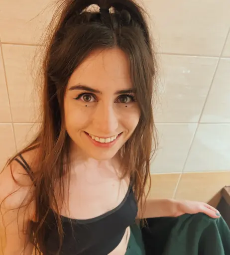 Image 4800200 from Dodie Clark doddleoddle