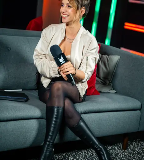 Image 4800962 from Laure Valée