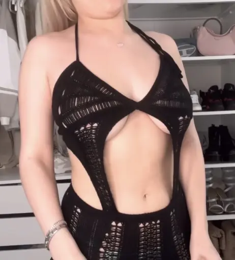 Image 4800939 from Marsden it / beautybrooke123 / brooke marsden