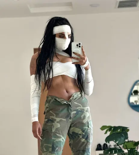 Image 4809834 from Sydeon (Sydney)