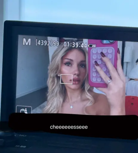 Image 4809489 from Breckie Hill / @breckiehill