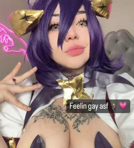 Image 4809791 from AleurierFlare / flareflare / waifuflare